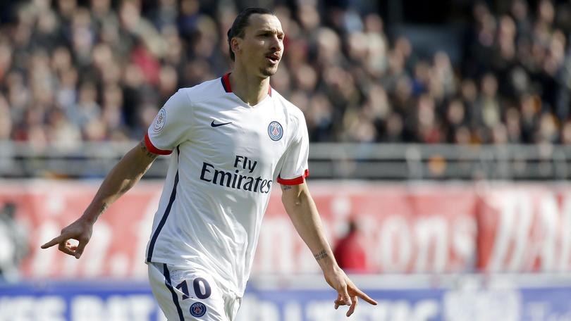 Calciomercato, Braida: Ibra torna a Milano. Pogba lascerà la Juve