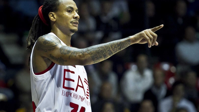 Basket A2, colpo Brescia: arriva Moss