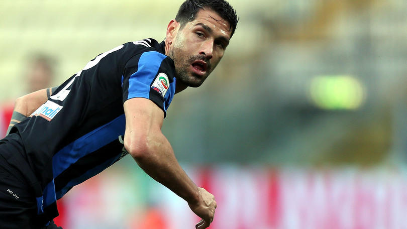 Calciomercato Cagliari-Borriello: sì. Operazione conclusa