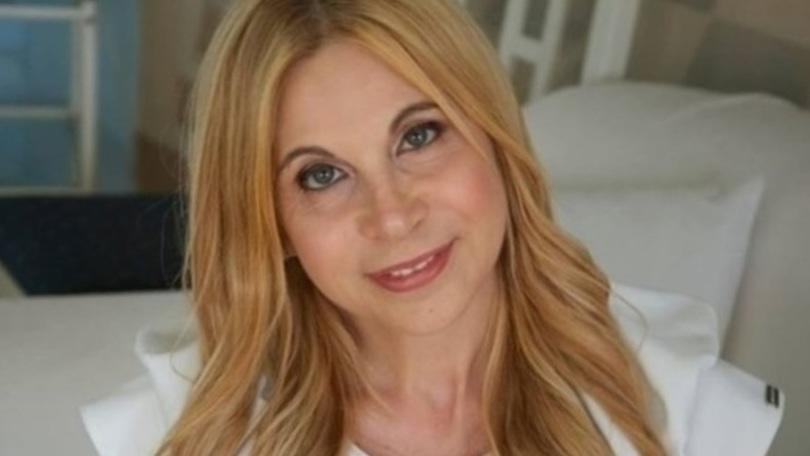 Il calcio degli Alieni, Stefanova: «La Roma batterà l'Inter»
