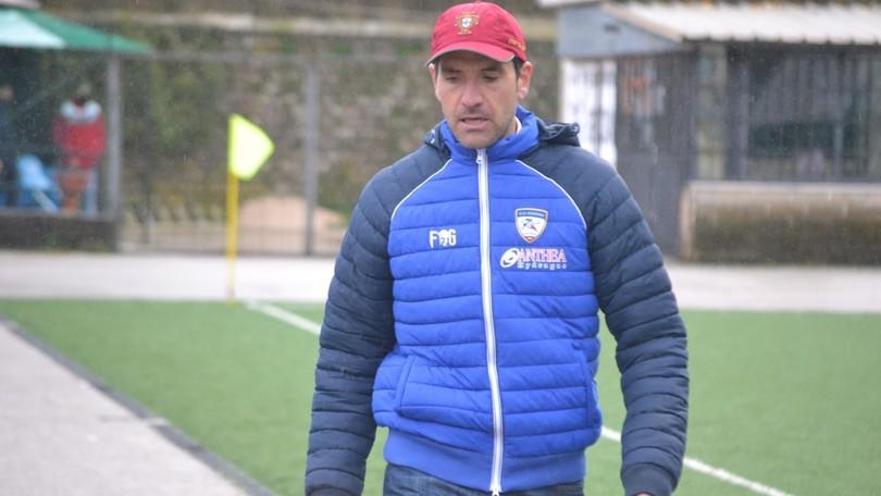 Serpentara, Foglia Manzillo: «Sarà l’ennesima finale»