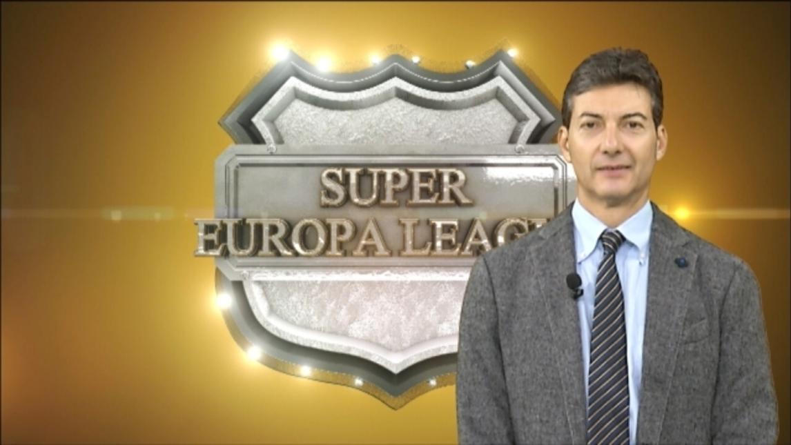 Lazio analisi di un fallimento