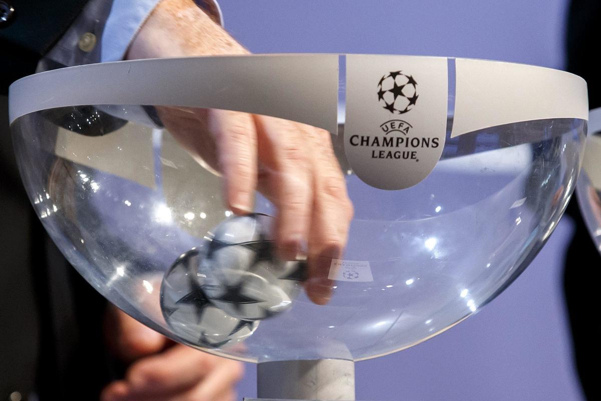 Italia fuori dall'Europa, ma il ranking Uefa ti sorride: ecco la situazione