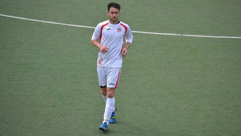 Lupa Frascati, Vasari: «Riscatto col Casilina»