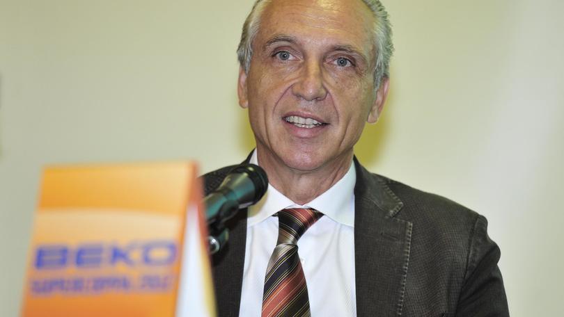 Basket caso-Siena, 14 indagati