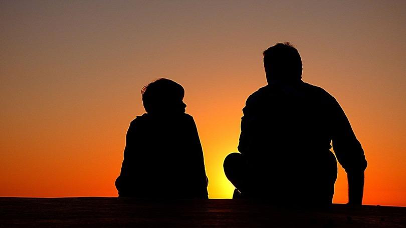 Le cose da sapere sulla Festa del Papà
