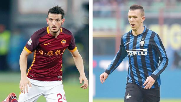 Probabili formazioni Serie A e consigli fantacalcio: le ultime