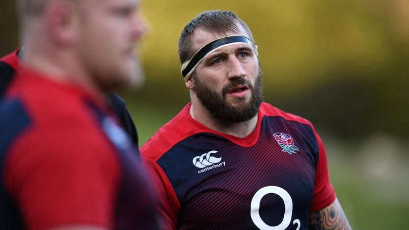 Sei Nazioni: inglesi, gallesi e il rugby in pericolo