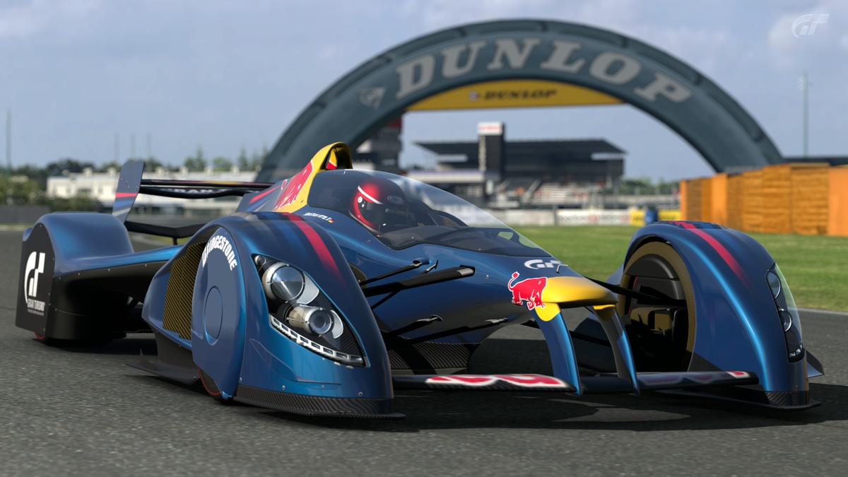 AM-RB 001, futura hypercar Aston Martin e Red Bull