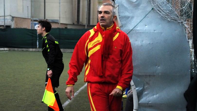 Eccellenza - Al Rivasamba spetta la trasferta a Finale