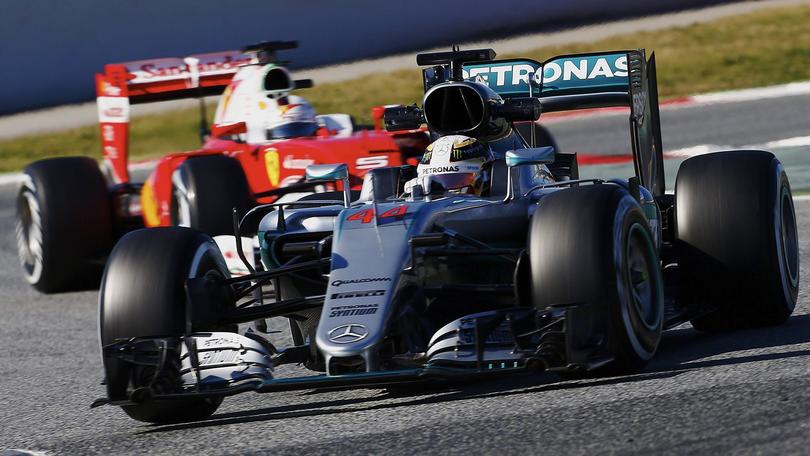 F1, flop nuove qualifiche: scuderie pronte al dietrofront