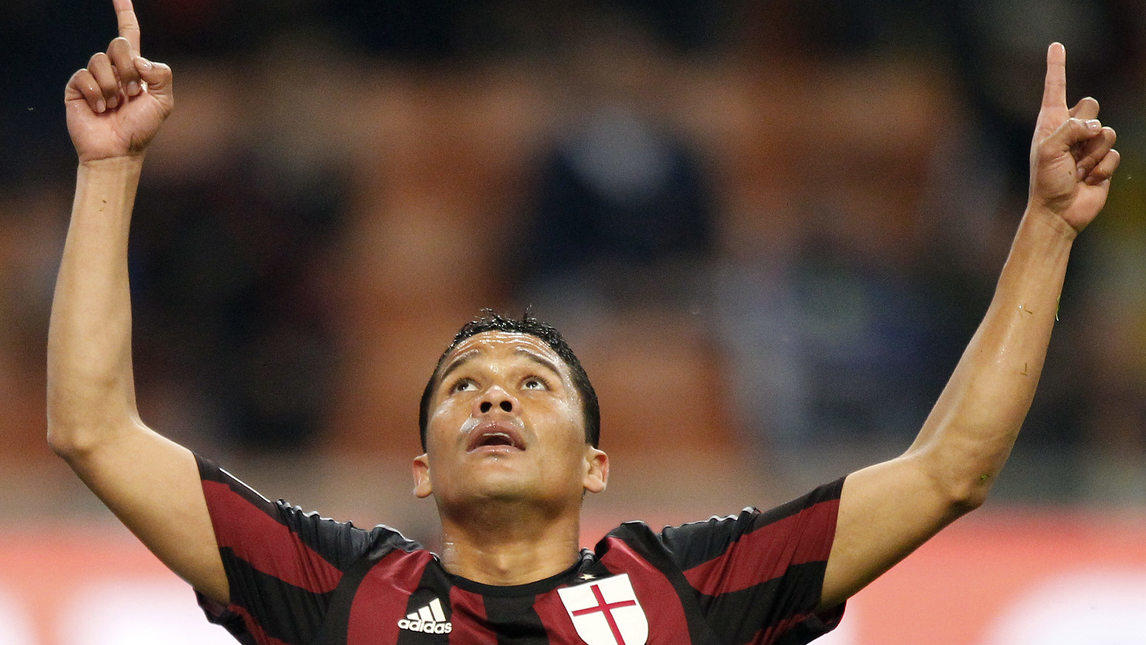 Milan-Lazio 1-1, un gol a testa ma poche emozioni