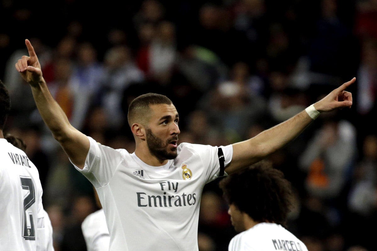 Corriere dello Sport-Stadio in edicola: Inter-Benzema, Roma-Brozovic