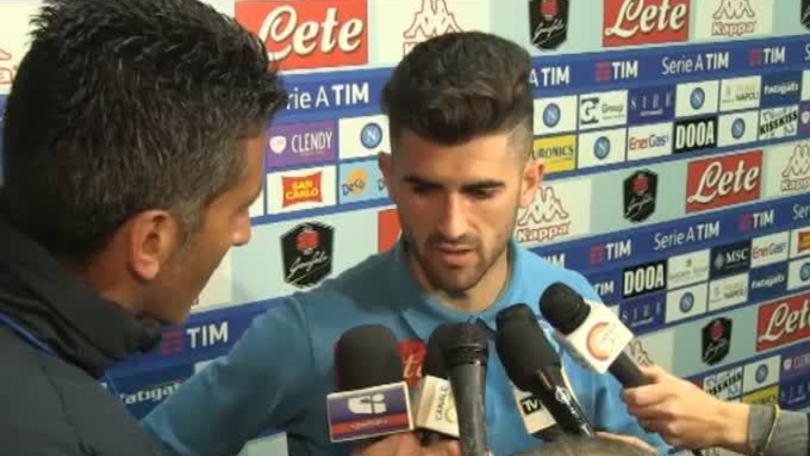 Hysaj: "Ora saranno otto guerre"