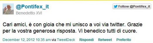 Twitter compie 10 anni: da Valentino a Balotelli, arma di distrazione di massa