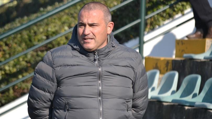 Città di Ciampino: Cececotto: «Adesso ci crediamo»
