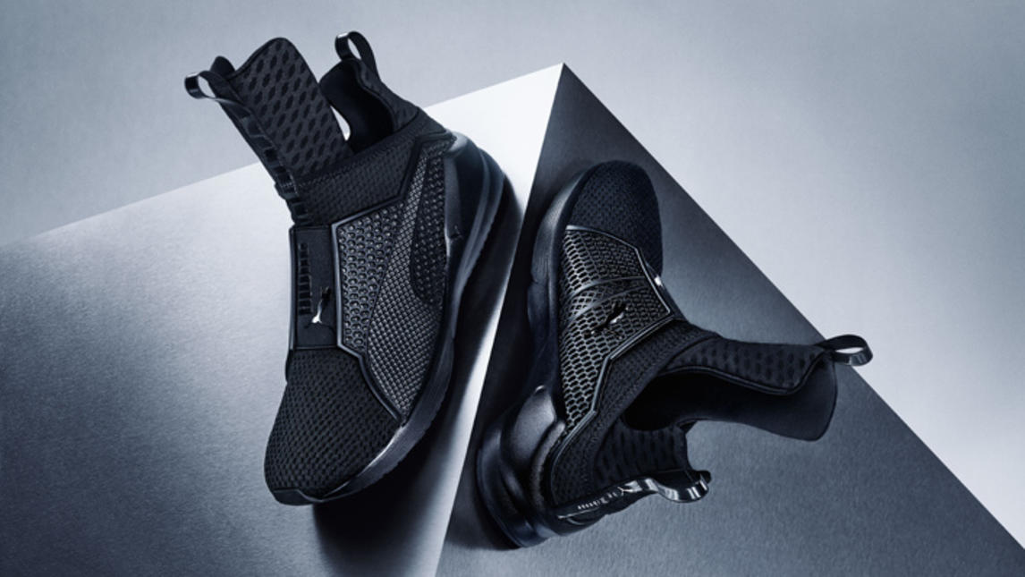 puma fenty prezzo puma fenty prezzo