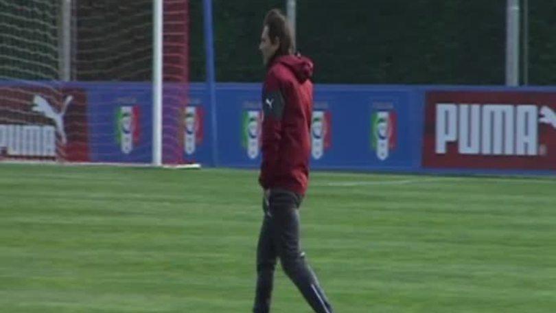 Chelsea: Manolas il dopo Terry