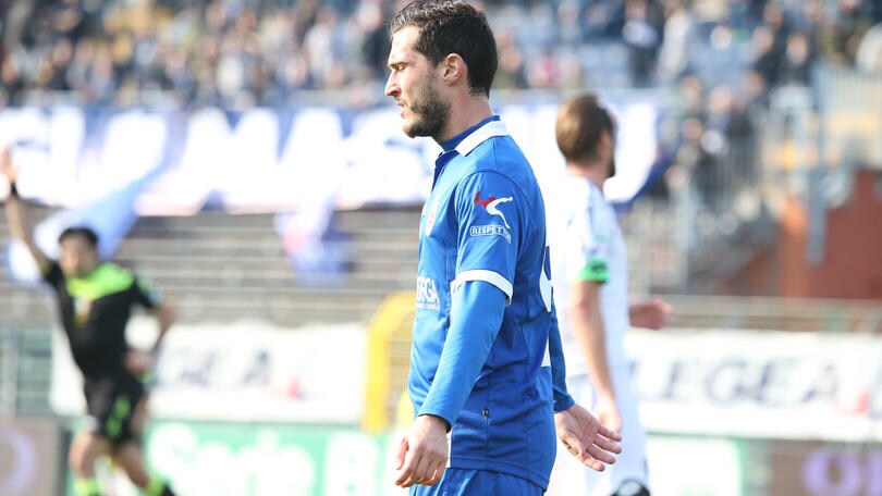 Calciomercato la Juventus prenota Ganz Junior
