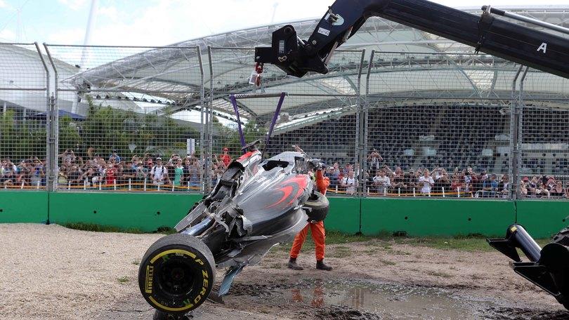 F1, Mosley: «Alonso non sarebbe sopravvissuto 15 o 20 anni fa»