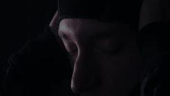 Lamborghini Huracan LP 620-2: un uragano sulla neve