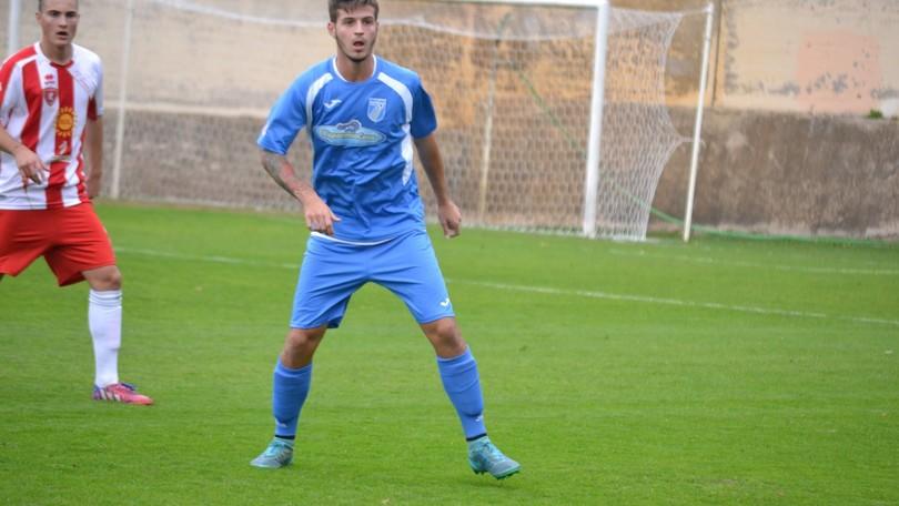 Albalonga, Castro: «Pensiamo a finire bene»