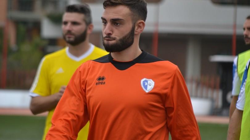 Atl. Morena, Galassi: «Questo è un club importante»