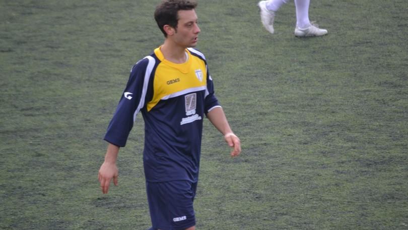 Nuova Virtus, Simonetti: «Chiudiamo al meglio»