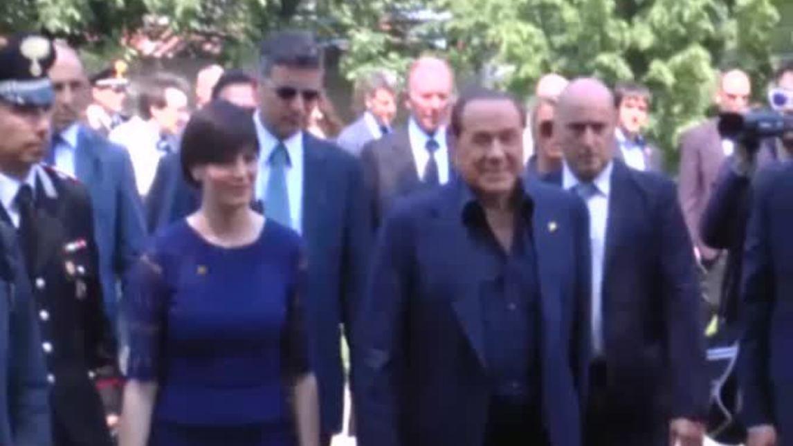 Il Milan ha scelto Di Francesco