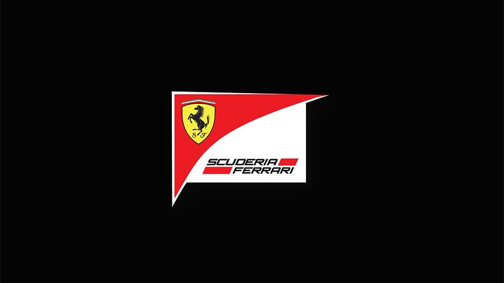 F1, lutto in casa Ferrari, scomparsa la moglie di Allison