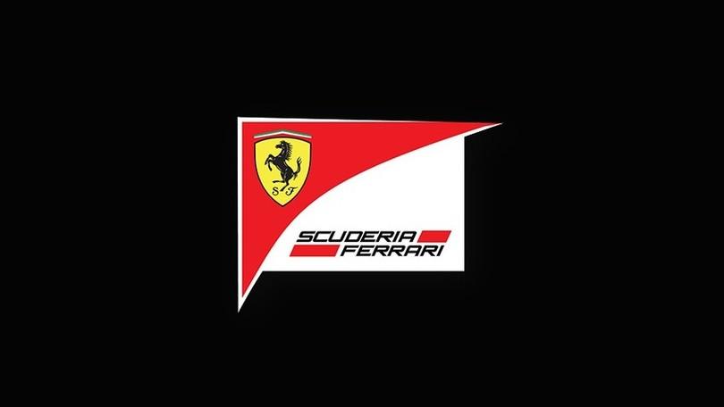 F1, lutto in casa Ferrari, scomparsa la moglie di Allison
