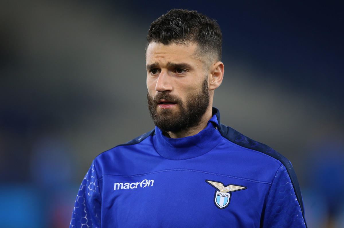 Corriere dello Sport-Stadio in edicola: Isco per la Juve. Inter, c’è Candreva