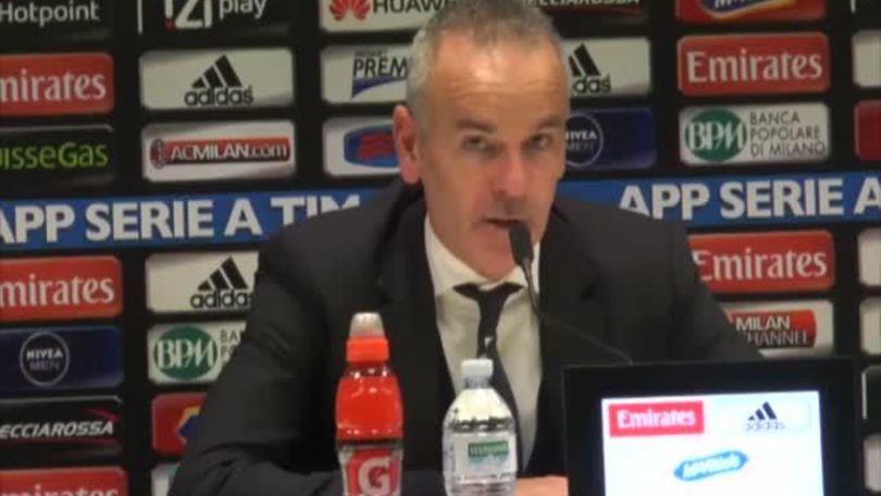 Lazio, Lotito ha sei nomi per Sinisa