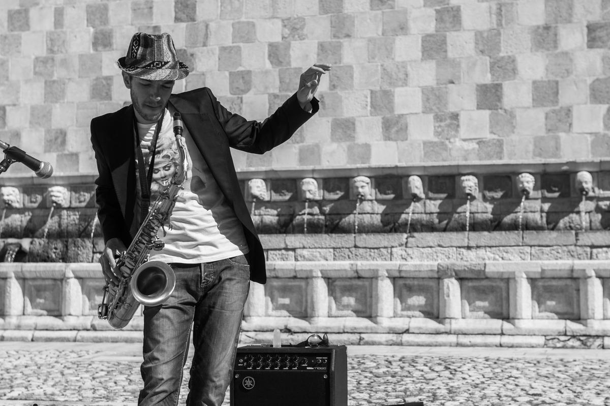 Pasqua a Roma: weekend di cultura, spettacolo e mostre