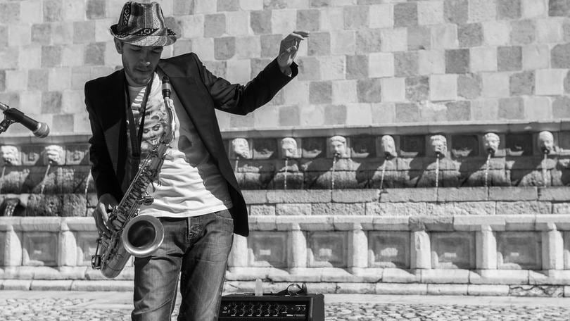 Pasqua a Roma: weekend di cultura, spettacolo e mostre