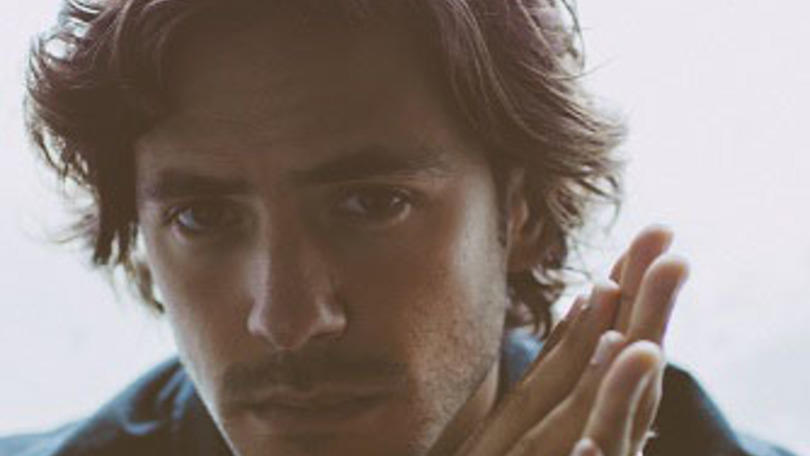 Jack Savoretti in concerto a Torino