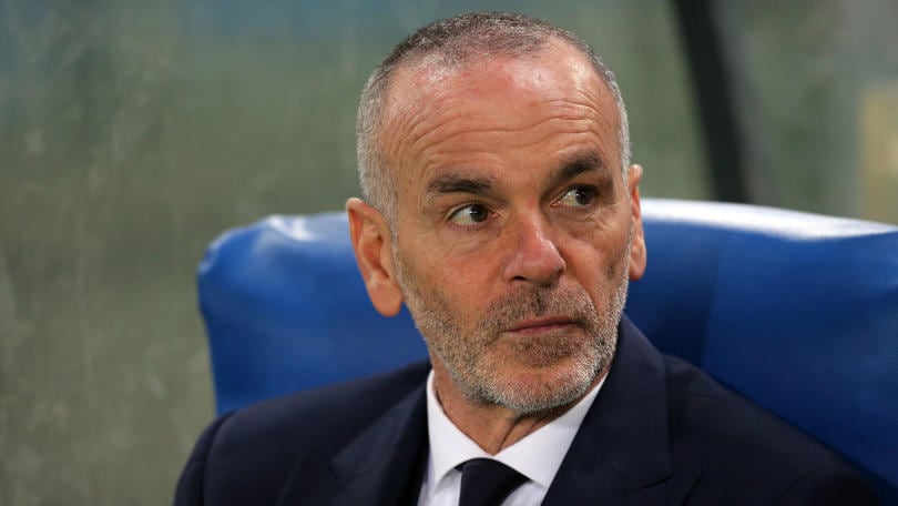 Calciomercato Fiorentina, Sousa in bilico: Pioli in pole position, ma piace molto Juric