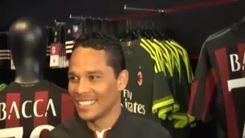 Milan, Bacca interessa a Bayern ed Arsenal