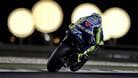 Valentino Rossi in Yamaha altri due anni. E Jorge Lorenzo?