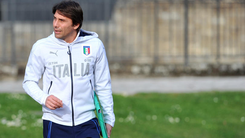 Amichevoli: Italia sfavorita con la Spagna