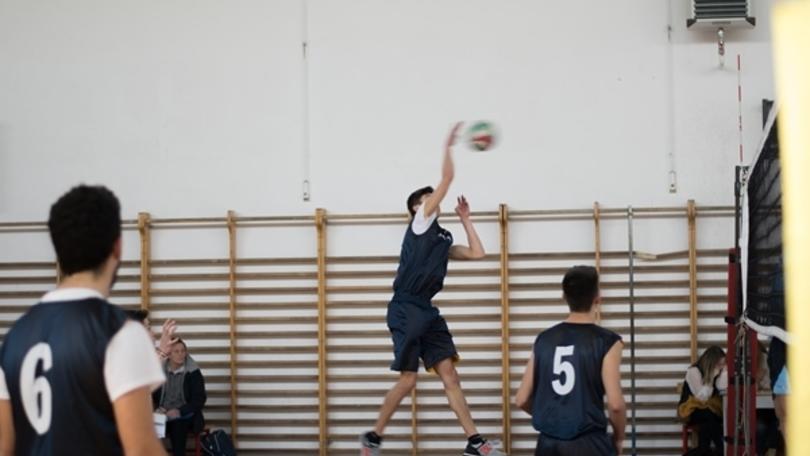 Volley: Volley Scuola per il Vivona due vittorie e una sconfitta