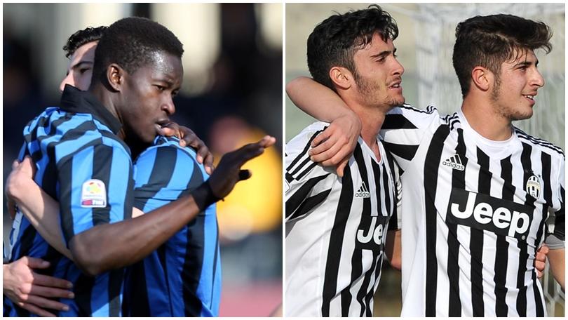 Viareggio Cup: Juventus e Inter dominano il torneo e volano ai quarti