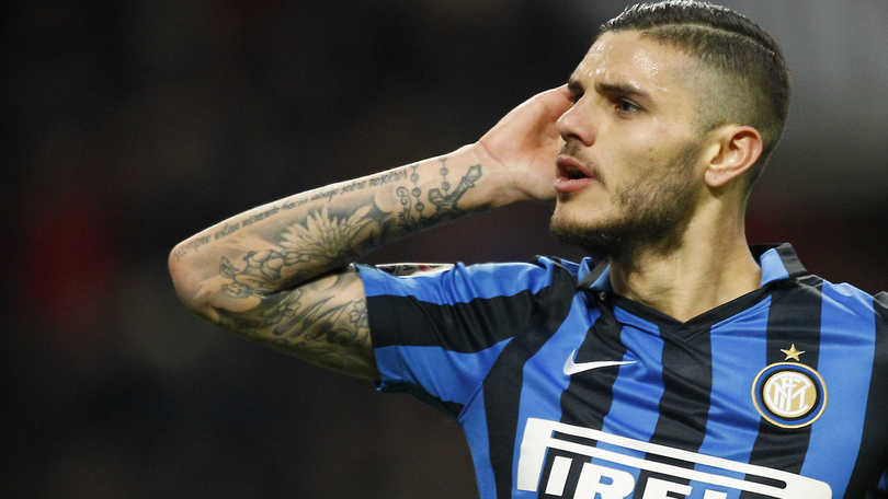I tatuaggi fanno bene alla salute