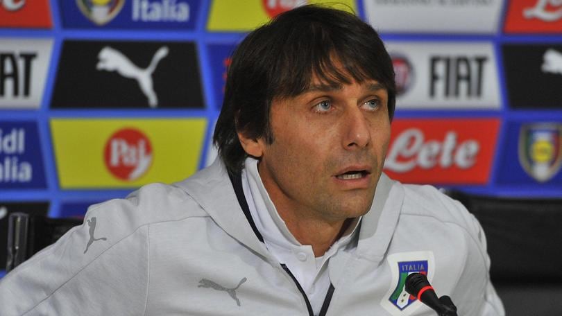 Corriere dello Sport-Stadio in edicola: Conte, ma che dici? Miha molla il Milan