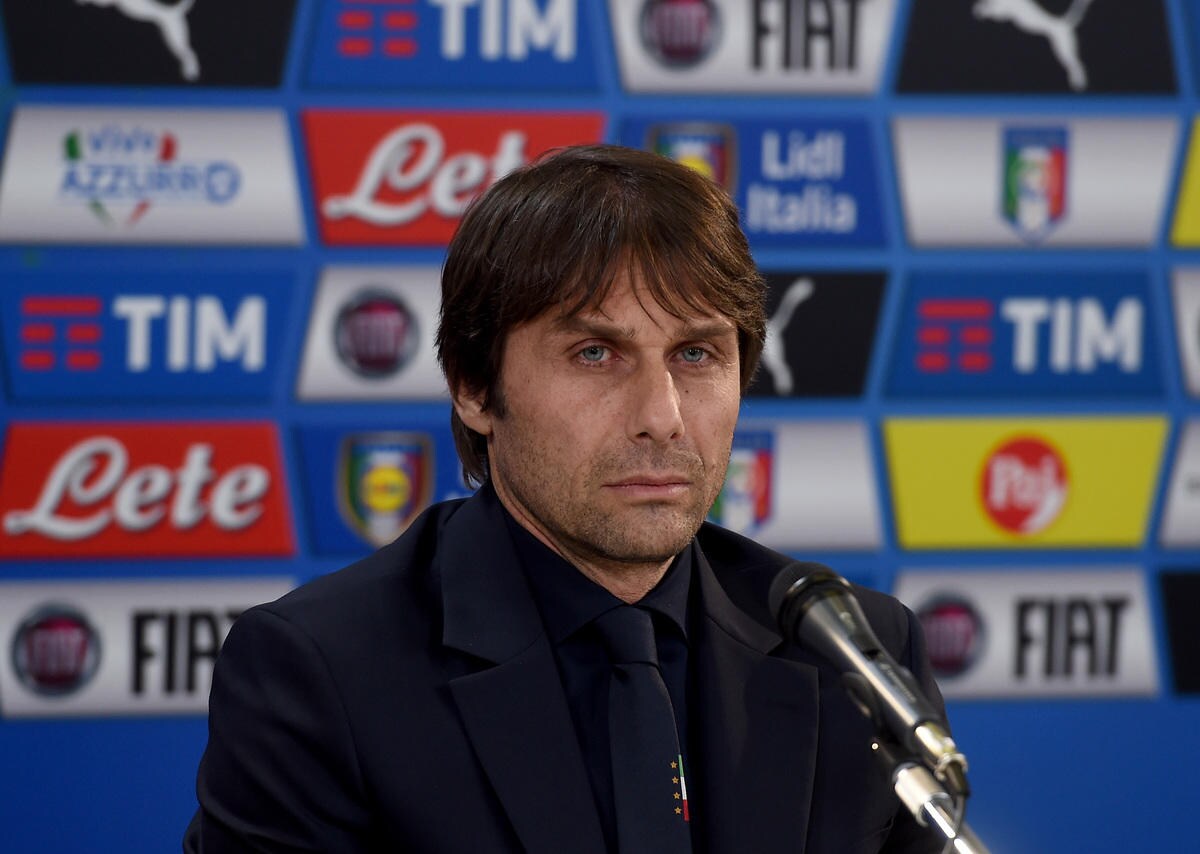 Italia, Conte: «Io corretto. Via perché poco utilizzato»