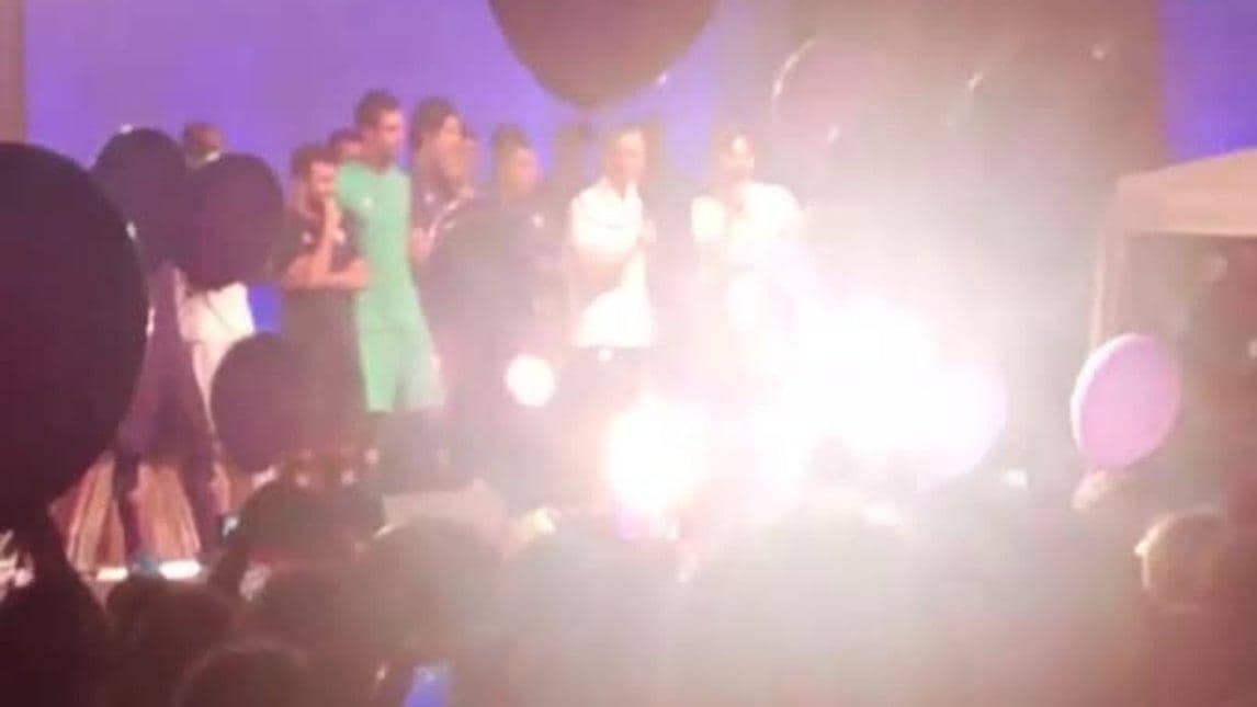 Fiorentina, Pioli dopo Sousa?