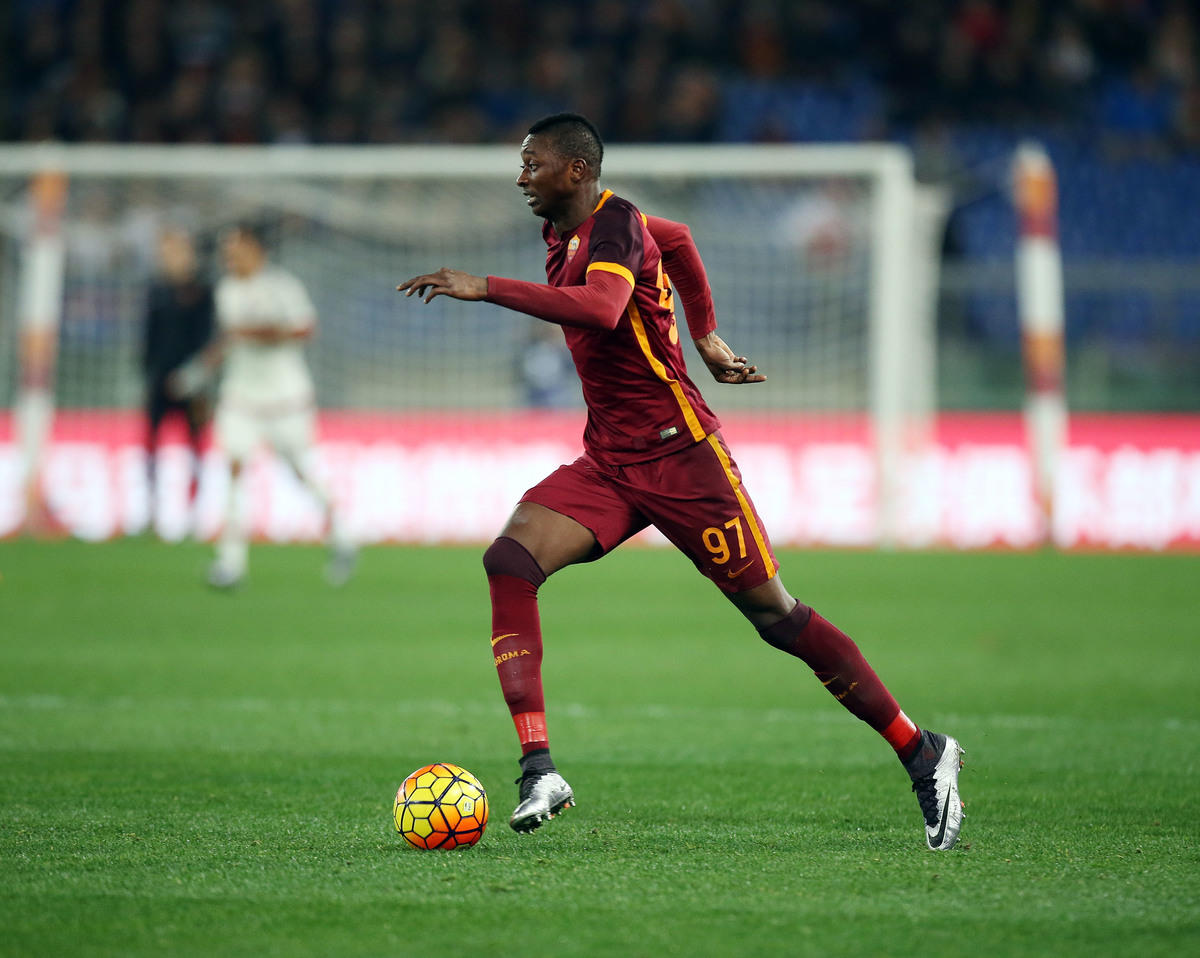 Calciomercato Bologna, urgenza Sadiq: si stringe con la Roma