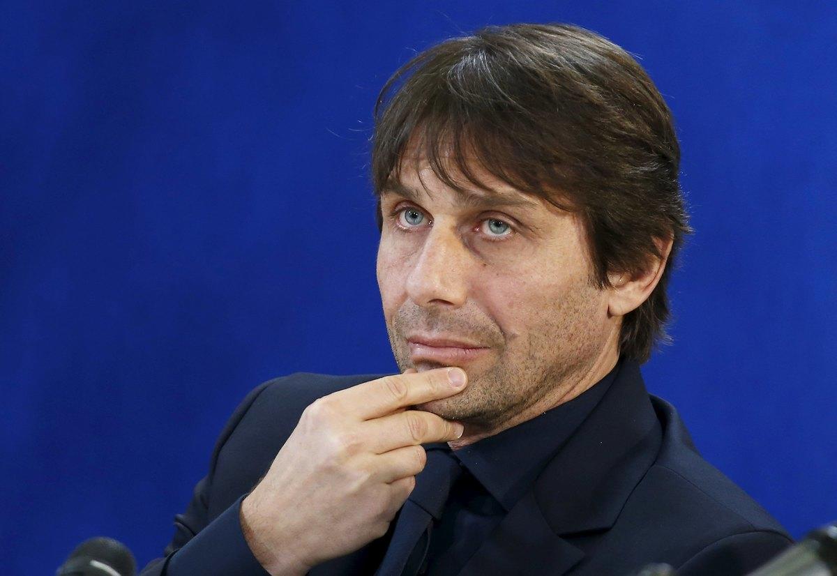 Euro 2016, Conte è il secondo ct più pagato con 4,6 milioni di euro
