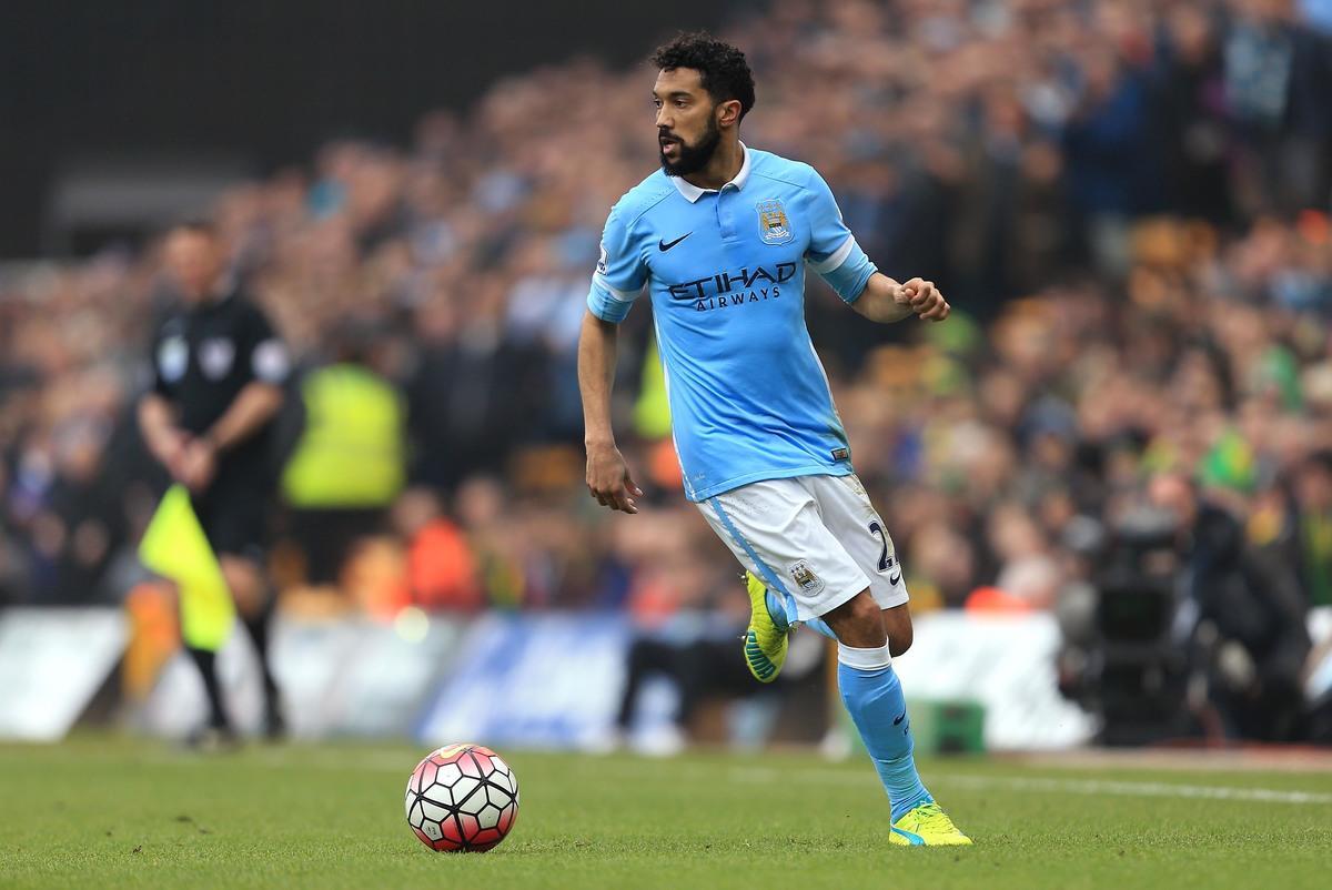 Calciomercato Inter, Diarra e Clichy: la lista di Mancini