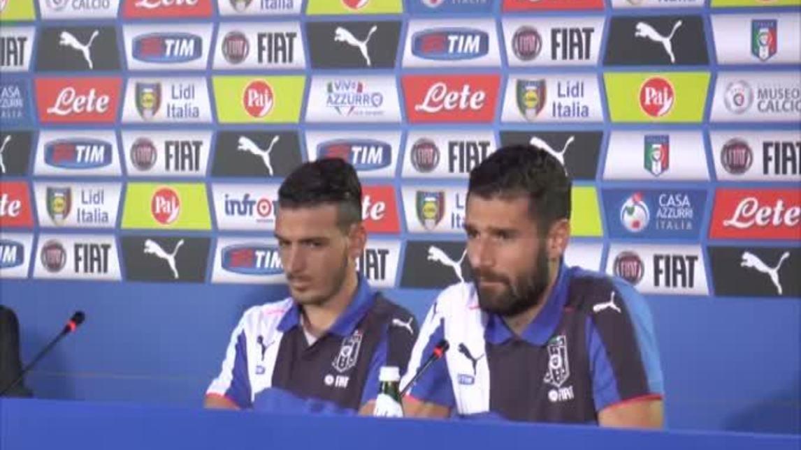 Calciomercato, l'Inter insiste per Candreva